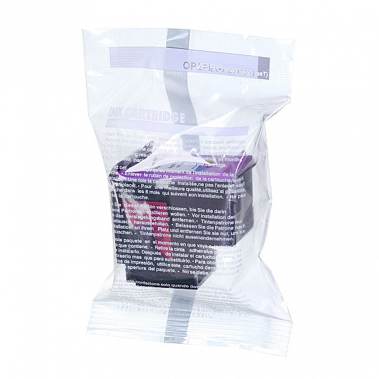 SUPERBULK ink for HP 300XL CC644 reg B-H300C