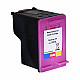 SUPERBULK ink for HP 301XL CH564 reg B-H301C