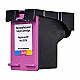 SUPERBULK ink for HP 652 F6V24AE reg B-H652C