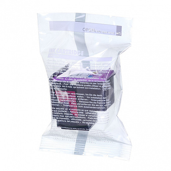 SUPERBULK ink for HP 652 F6V24AE reg B-H652C
