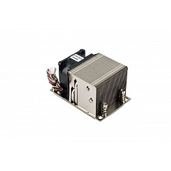 K Cooler Server SUPERMICRO SNK-P0063AP4