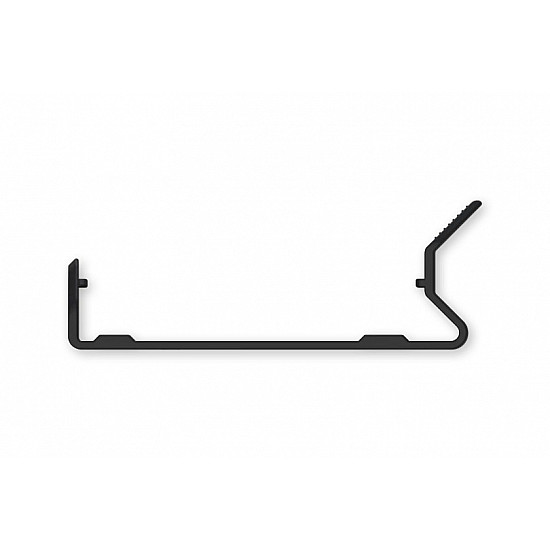 TELTONIKA NETWORKS Surface Clip Holder Kit