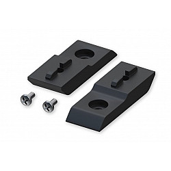 Teltonika PR5MEC12 Furface mounting kit for Teltonika routers