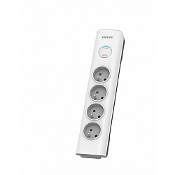 Surge protector SPN7040WA/60