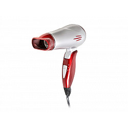 Lafe 44844 Hair Dryer SWS-001.1