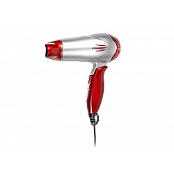 Lafe 44844 Hair Dryer SWS-001.1