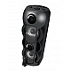 Speaker SVEN PS-720, black (80W, TWS, Bluetooth, FM, USB, microSD, LED-display, 4400mA*h)