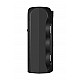 Speaker SVEN PS-720, black (80W, TWS, Bluetooth, FM, USB, microSD, LED-display, 4400mA*h)