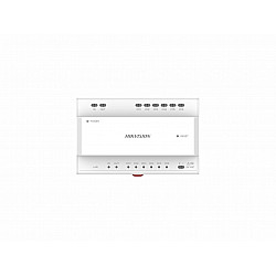 SWITCH HIKVISION DS-KAD706Y-S