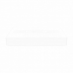 NET SWITCH 8PORT 2.5G/SM108 AWNING