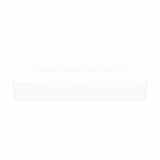 NET SWITCH 8PORT 2.5G/SM108 AWNING