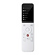 Switchbot Universal Remote - All-in-One smarte Fernbedienung