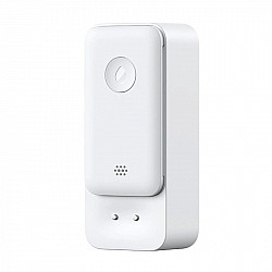 SMART HOME WATER LEAK DETECTOR/W4402000 SWITCHBOT