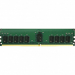 DDR4 module 32 GB DIMM 288-PIN registered ECC for High Density HD6500