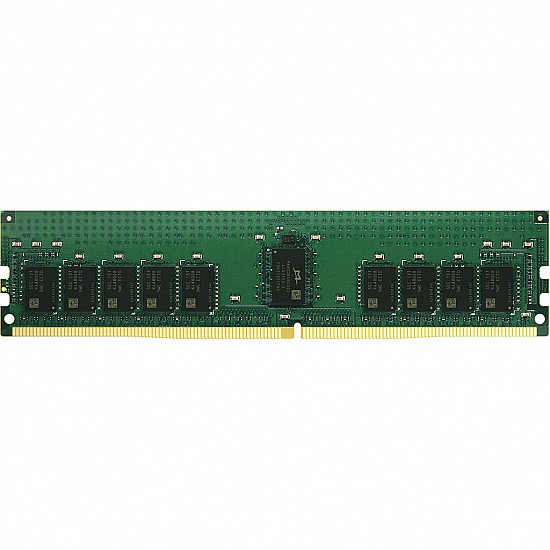 DDR4 module 32 GB DIMM 288-PIN registered ECC for High Density HD6500