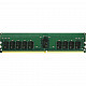 DDR4 module 32 GB DIMM 288-PIN registered ECC for High Density HD6500