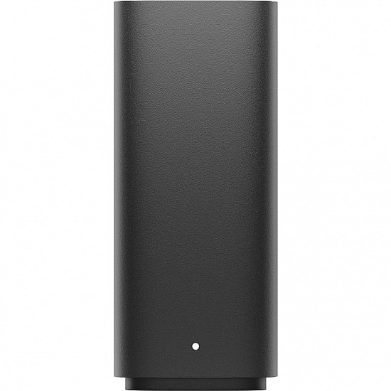 Synology BST150-4T BeeStation 4TB HDD Realtek RTD1619B Processor frequency 1.7 GHz 1 GB DDR4 Black