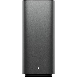 Synology BeeStation BST170-8T Intel Celeron J4125 4 GB DDR4