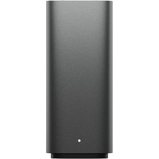 Synology BeeStation BST170-8T Intel Celeron J4125 4 GB DDR4