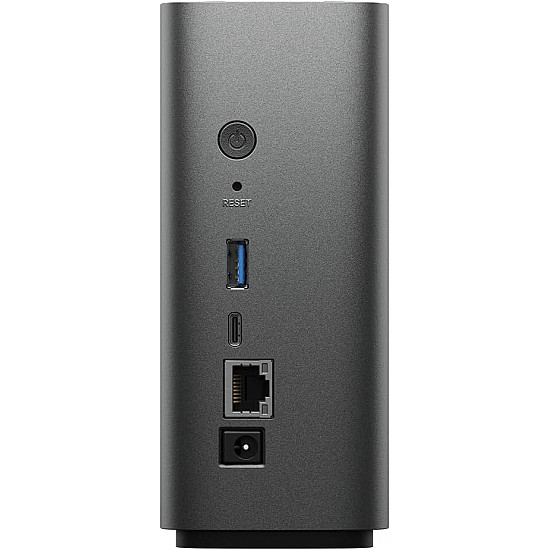 Synology BeeStation BST170-8T Intel Celeron J4125 4 GB DDR4