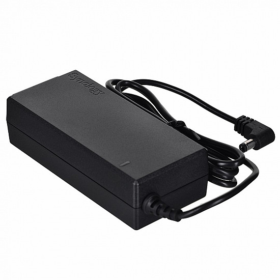 Synology - Disk Station DS224+ - NAS-Server - RAID RAID 0, 1, JBOD - RAM 2 GB Gigabit Ethernet iSCSI Support