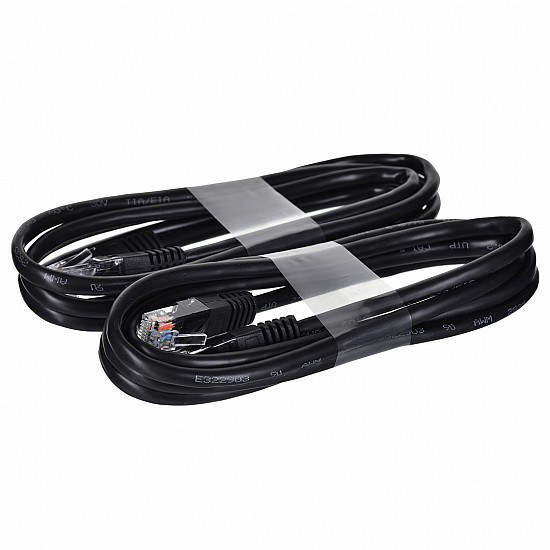 Synology - Disk Station DS224+ - NAS-Server - RAID RAID 0, 1, JBOD - RAM 2 GB Gigabit Ethernet iSCSI Support