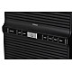 Synology Tower NAS DS423 up to 4 HDD/SSD Realtek RTD1619B Processor frequency 1.7 GHz 2 GB DDR4
