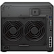 Server NAS DS2422+ 12x0HDD AMD Ryzen V1500B 4x2,2Ghz 4GB RAM 4x1GbE 2xUSB 3Y