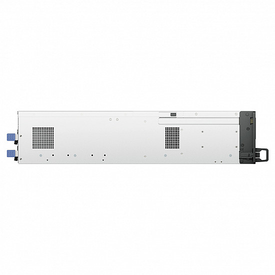 Synology RackStation RS2825RP+ AMD Ryzen V1780B 8 GB DDR4