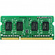 D3NS1866L-4G, 4 GB, 1 x 4 GB, DDR3L, 1866 MHz, 204-pin SO-DIMM, Green