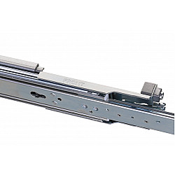 Synology Rail Kit RKS-02 for Synology Rackmount servers