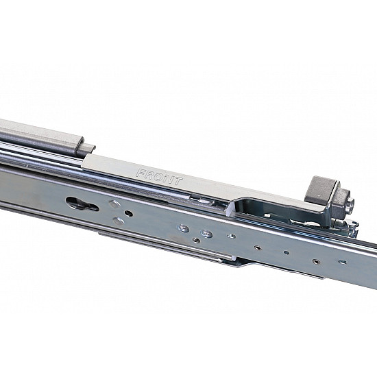 Synology Rail Kit RKS-02 for Synology Rackmount servers