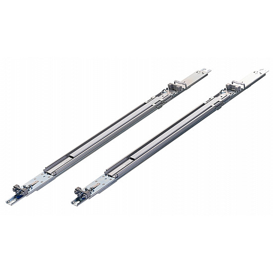 Synology Rail Kit RKS-02 for Synology Rackmount servers