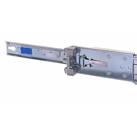 Synology Rail Kit RKS-02 for Synology Rackmount servers