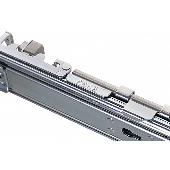 Synology Rail Kit RKS-02 for Synology Rackmount servers