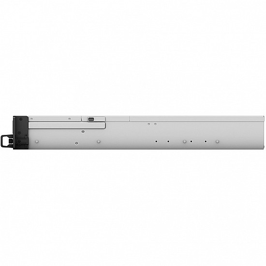 Synology Expansion Unit RX1217RP Up to 12 HDD/SSD Hot-Swap