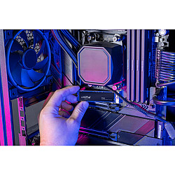 SSD diskas Crucial T705 4TB M.2 NVMe PCIe 5.0, 14100/12600MB/s
