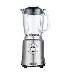 Blender kielichowy STB51 1800W 1,75L