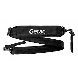 Shoulder strap - fits for K120 - F110G6