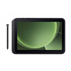 Samsung Galaxy Tab Active 128 GB - 10,1 Tablet - Qualcomm Snapdragon 25,7cm-Display