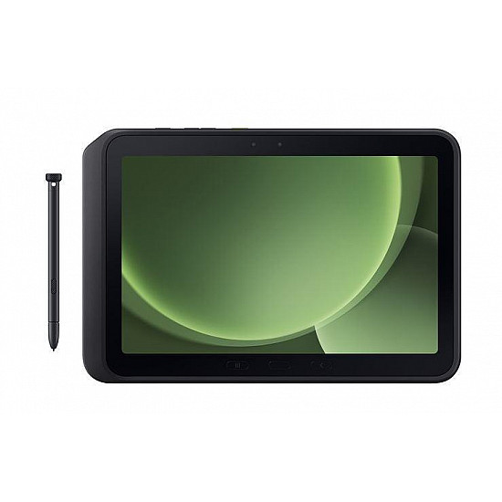 Samsung Galaxy Tab Active 128 GB - 10,1 Tablet - Qualcomm Snapdragon 25,7cm-Display