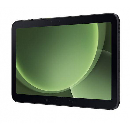 Samsung Galaxy Tab Active 128 GB - 10,1 Tablet - Qualcomm Snapdragon 25,7cm-Display