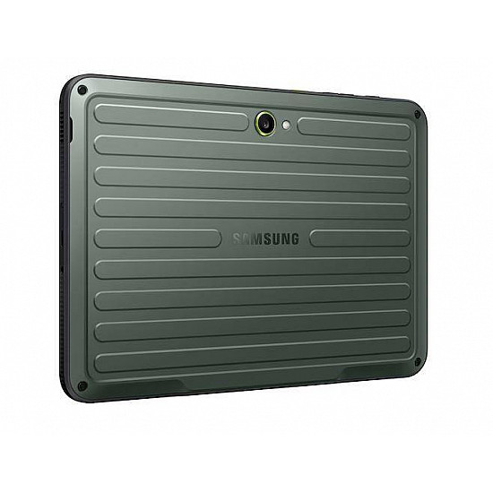 Samsung Galaxy Tab Active 128 GB - 10,1 Tablet - Qualcomm Snapdragon 25,7cm-Display