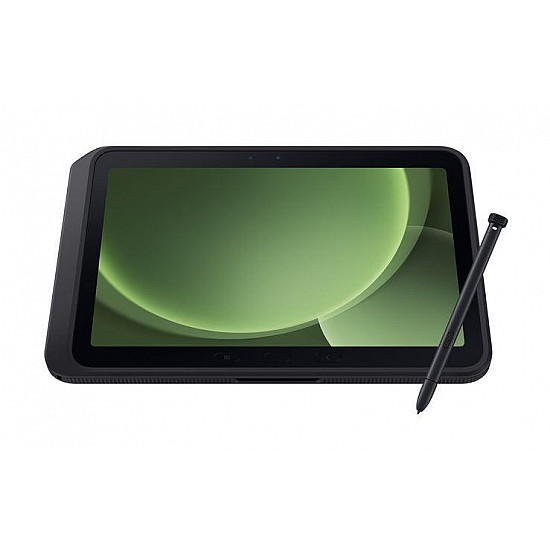 Samsung Galaxy Tab Active 128 GB - 10,1 Tablet - Qualcomm Snapdragon 25,7cm-Display