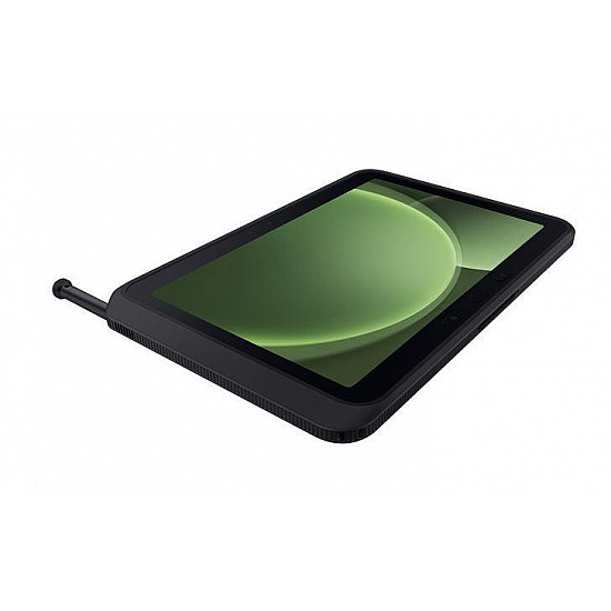 Samsung Galaxy Tab Active 128 GB - 10,1 Tablet - Qualcomm Snapdragon 25,7cm-Display