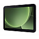 Samsung Galaxy Tab Active 128 GB - 10,1 Tablet - Qualcomm Snapdragon 25,7cm-Display