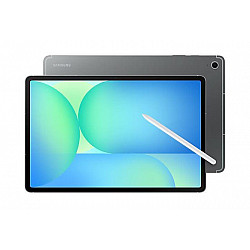 Samsung SM-X620NZAREUE tablet Samsung Exynos 128 GB 33.3 cm (13.1) 8 GB Wi-Fi 6 (802.11ax) Android 15 Grey