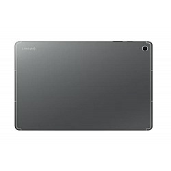 Samsung SM-X620NZAREUE tablet Samsung Exynos 128 GB 33.3 cm (13.1) 8 GB Wi-Fi 6 (802.11ax) Android 15 Grey