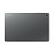Samsung SM-X620NZAREUE tablet Samsung Exynos 128 GB 33.3 cm (13.1) 8 GB Wi-Fi 6 (802.11ax) Android 15 Grey
