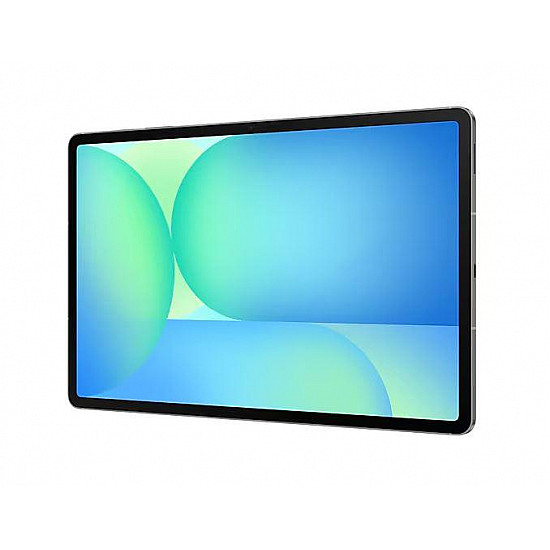 Samsung SM-X620NZAREUE tablet Samsung Exynos 128 GB 33.3 cm (13.1) 8 GB Wi-Fi 6 (802.11ax) Android 15 Grey